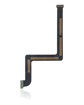 LCD Flex Cable Compatible For OnePlus 9 Replacement