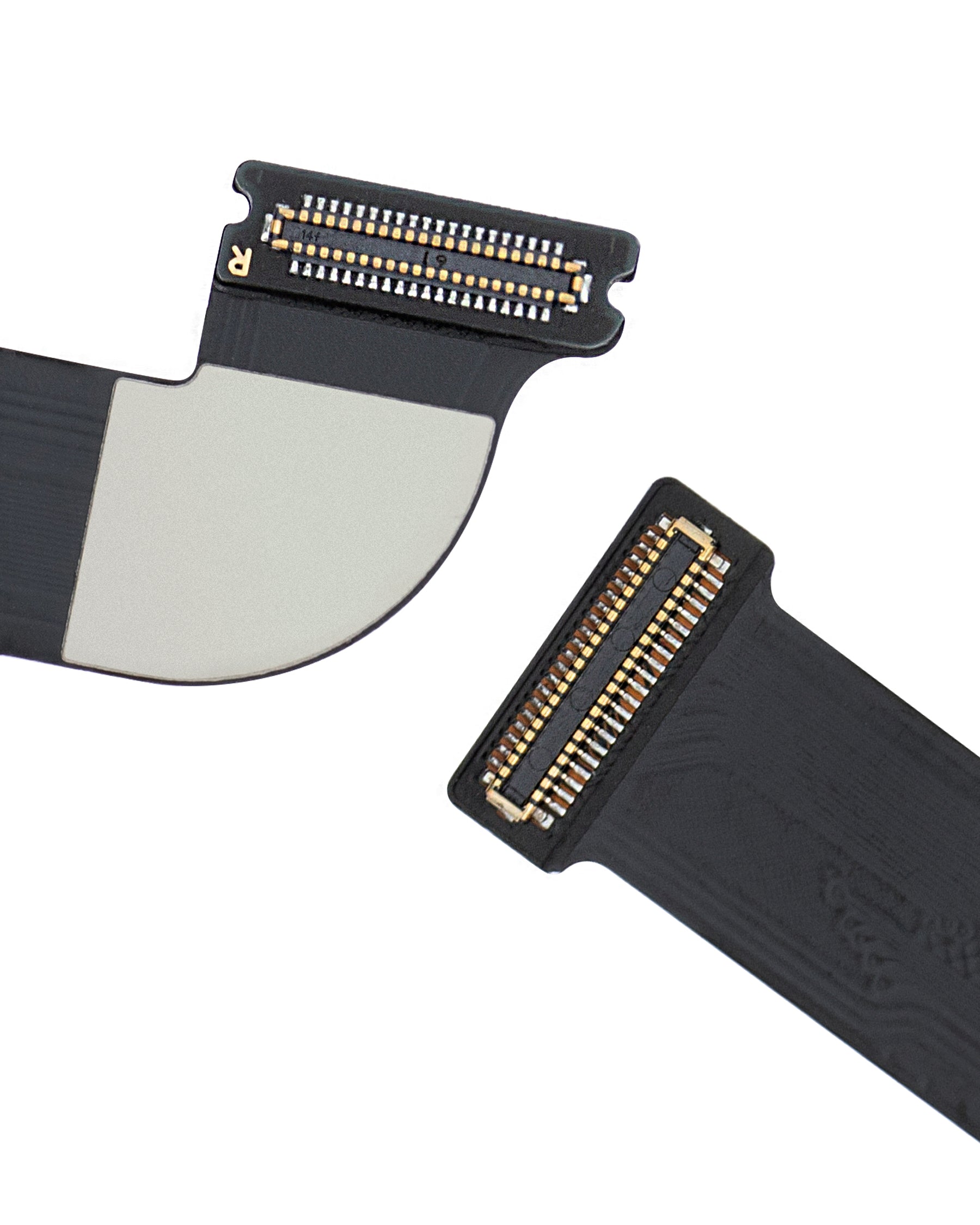 LCD Flex Cable Compatible For OnePlus 9 Replacement