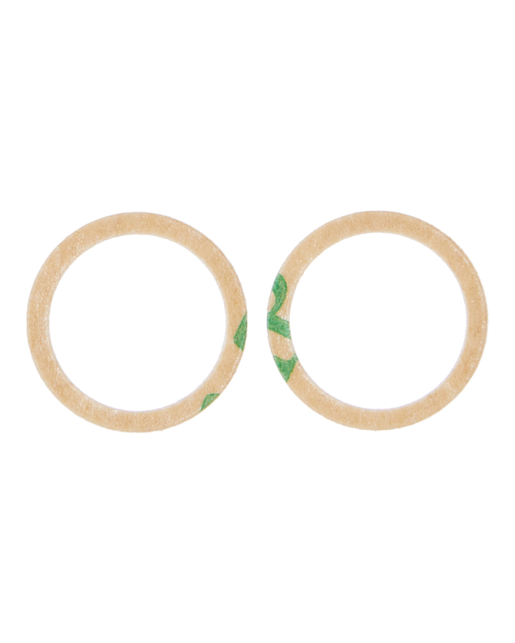 Replacement Back Camera Lens Compatible For OnePlus 9 (All Colors) (1 Piece Set)