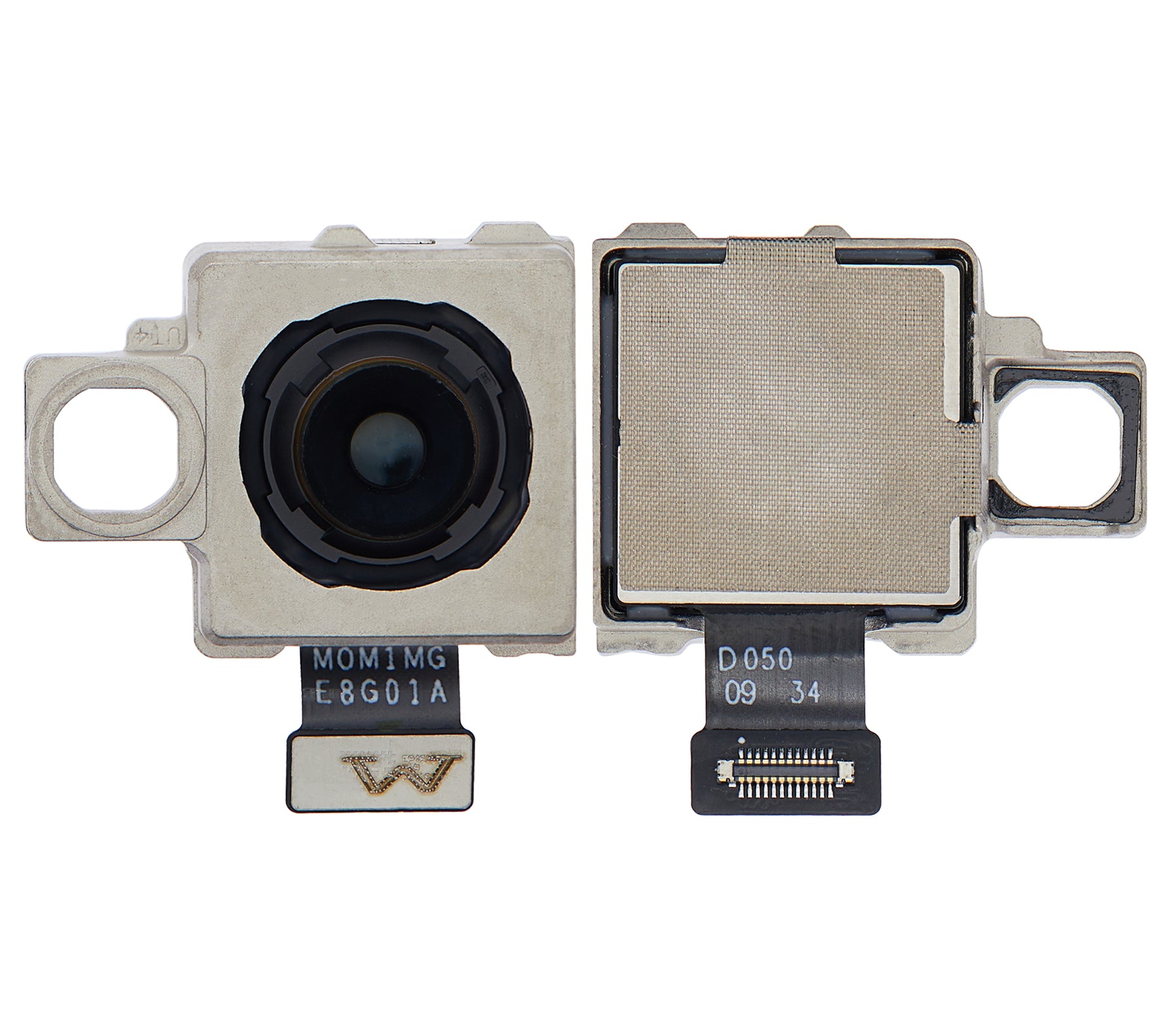 Replacement Back Camera (Wide) Compatible For OnePlus 9