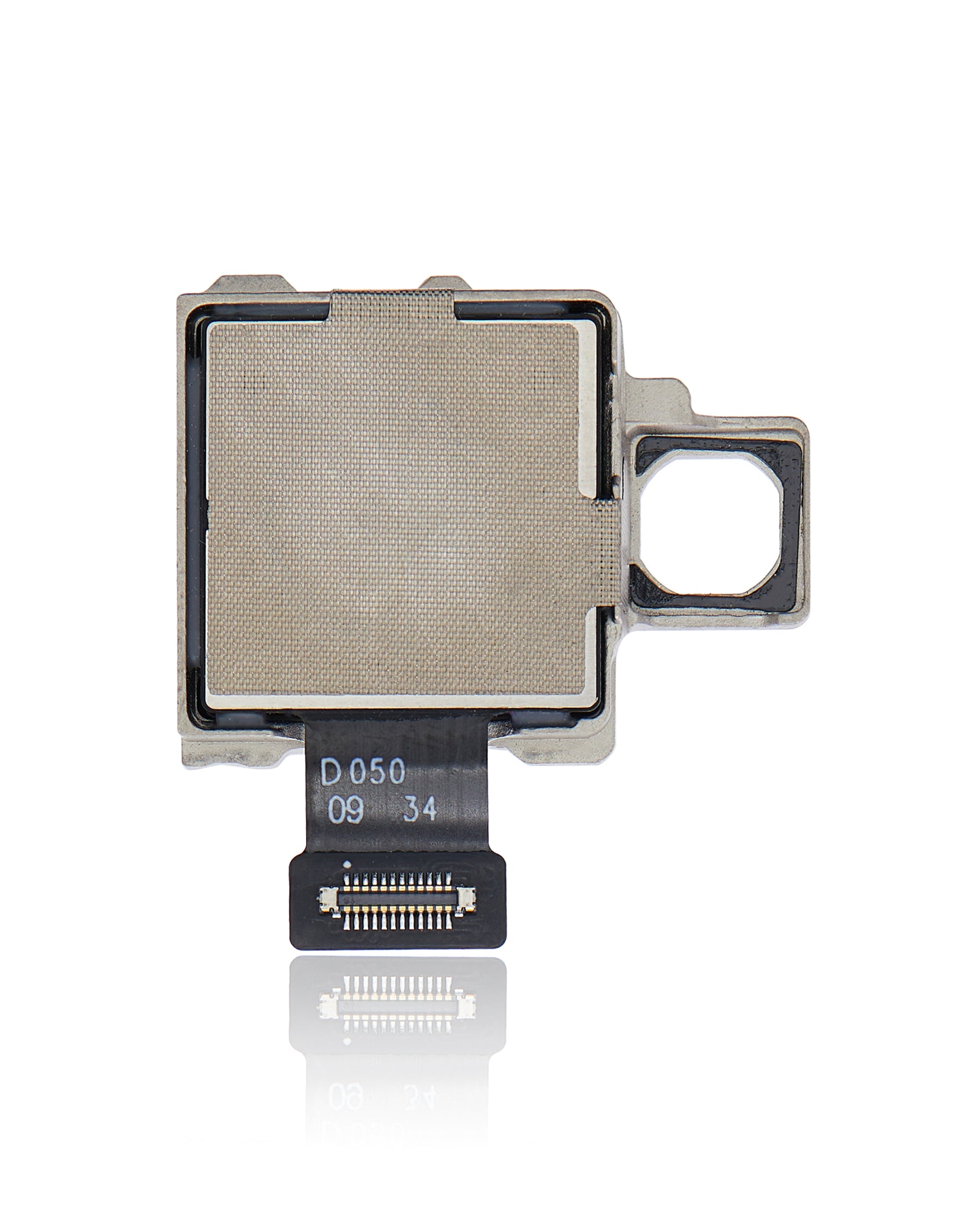 Replacement Back Camera (Wide) Compatible For OnePlus 9