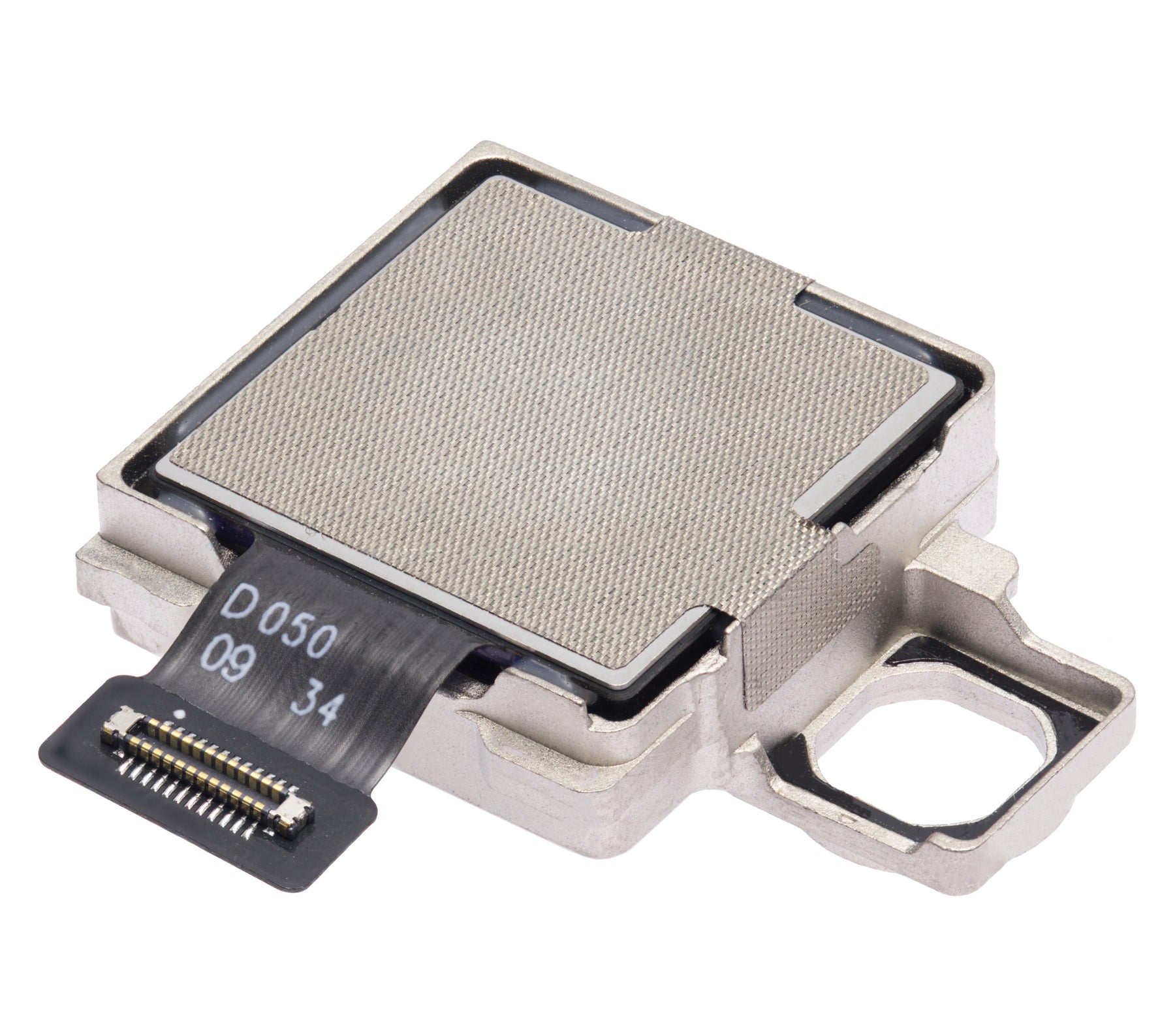 Replacement Back Camera (Wide) Compatible For OnePlus 9