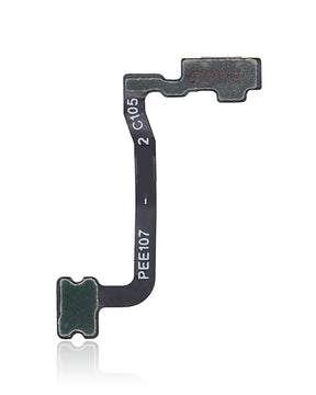 Replacement Power Button Flex Cable Compatible For OnePlus 9