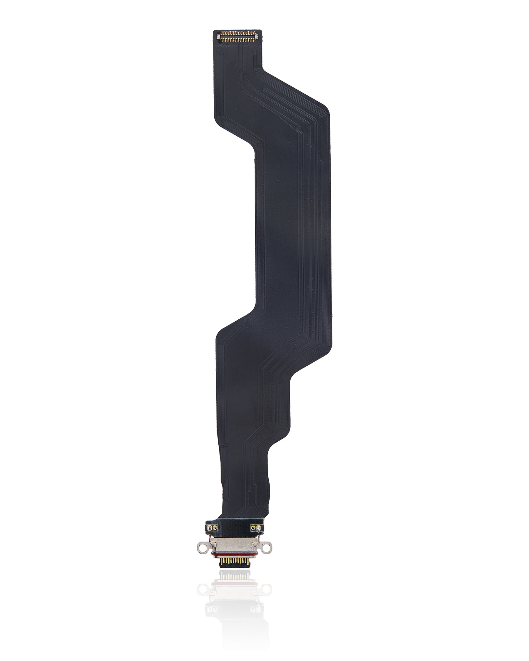 Replacement Charging Port Flex Cable Compatible For OnePlus 9