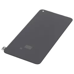 Replacement OLED Assembly Without Frame Compatible For OnePlus 9R / OnePlus 8T / Realme X7 Pro (Refurbished) (All Colors)