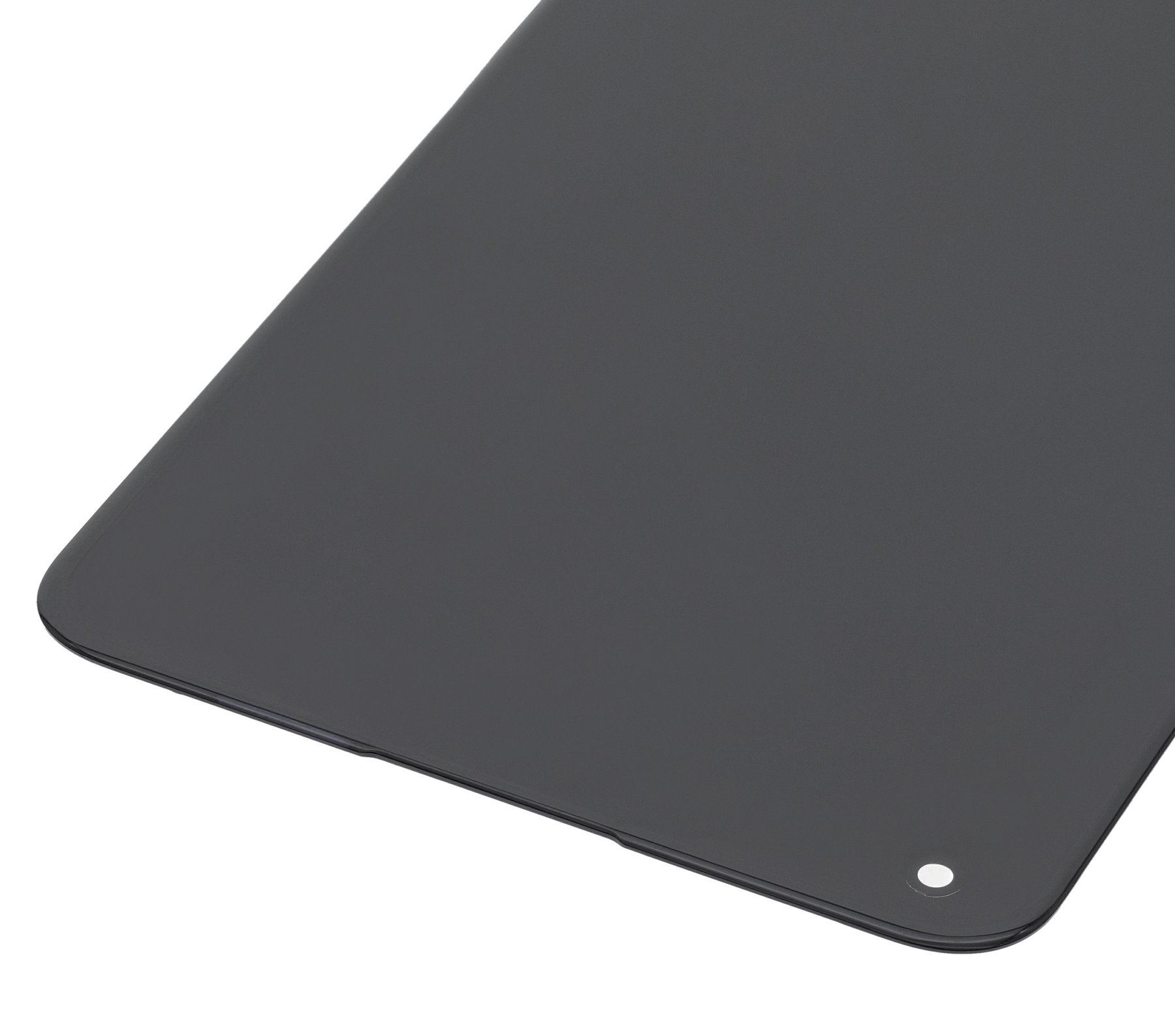 Replacement OLED Assembly Without Frame Compatible For OnePlus 9R / OnePlus 8T / Realme X7 Pro (Refurbished) (All Colors)