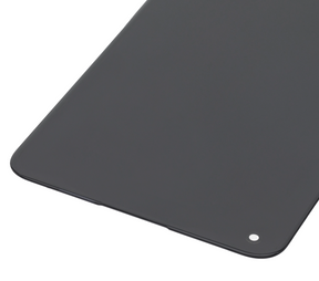 Replacement OLED Assembly Without Frame Compatible For OnePlus 9R / OnePlus 8T / Realme X7 Pro (Refurbished) (All Colors)