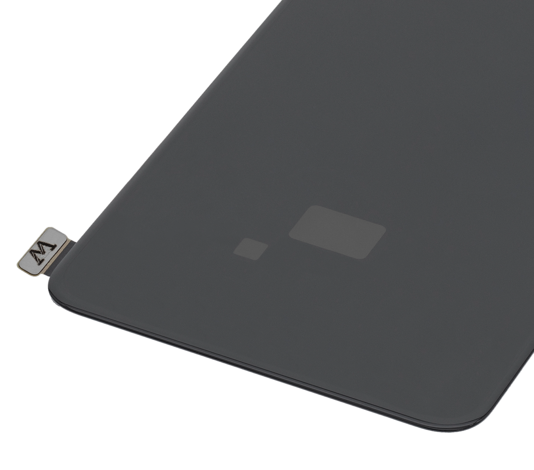 Replacement OLED Assembly Without Frame Compatible For OnePlus 9R / OnePlus 8T / Realme X7 Pro (Refurbished) (All Colors)