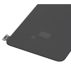 Replacement OLED Assembly Without Frame Compatible For OnePlus 9R / OnePlus 8T / Realme X7 Pro (Refurbished) (All Colors)