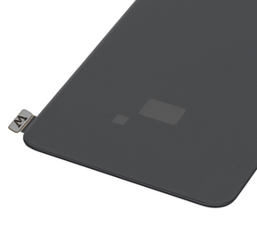 Replacement OLED Assembly Without Frame Compatible For OnePlus 9R / OnePlus 8T / Realme X7 Pro (Refurbished) (All Colors)