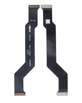 Replacement Main Board Flex Cable Compatible For OnePlus 9R