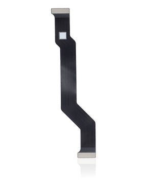 Replacement Main Board Flex Cable Compatible For OnePlus 9R