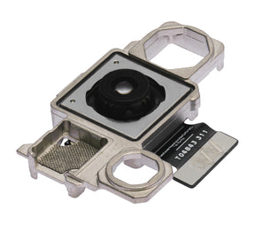 Replacement Back Camera (Wide) Compatible For OnePlus 9R