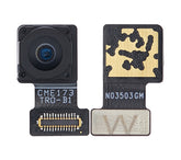 Front Camera Compatible For OnePlus 9R / 9 Pro / 9 Replacement