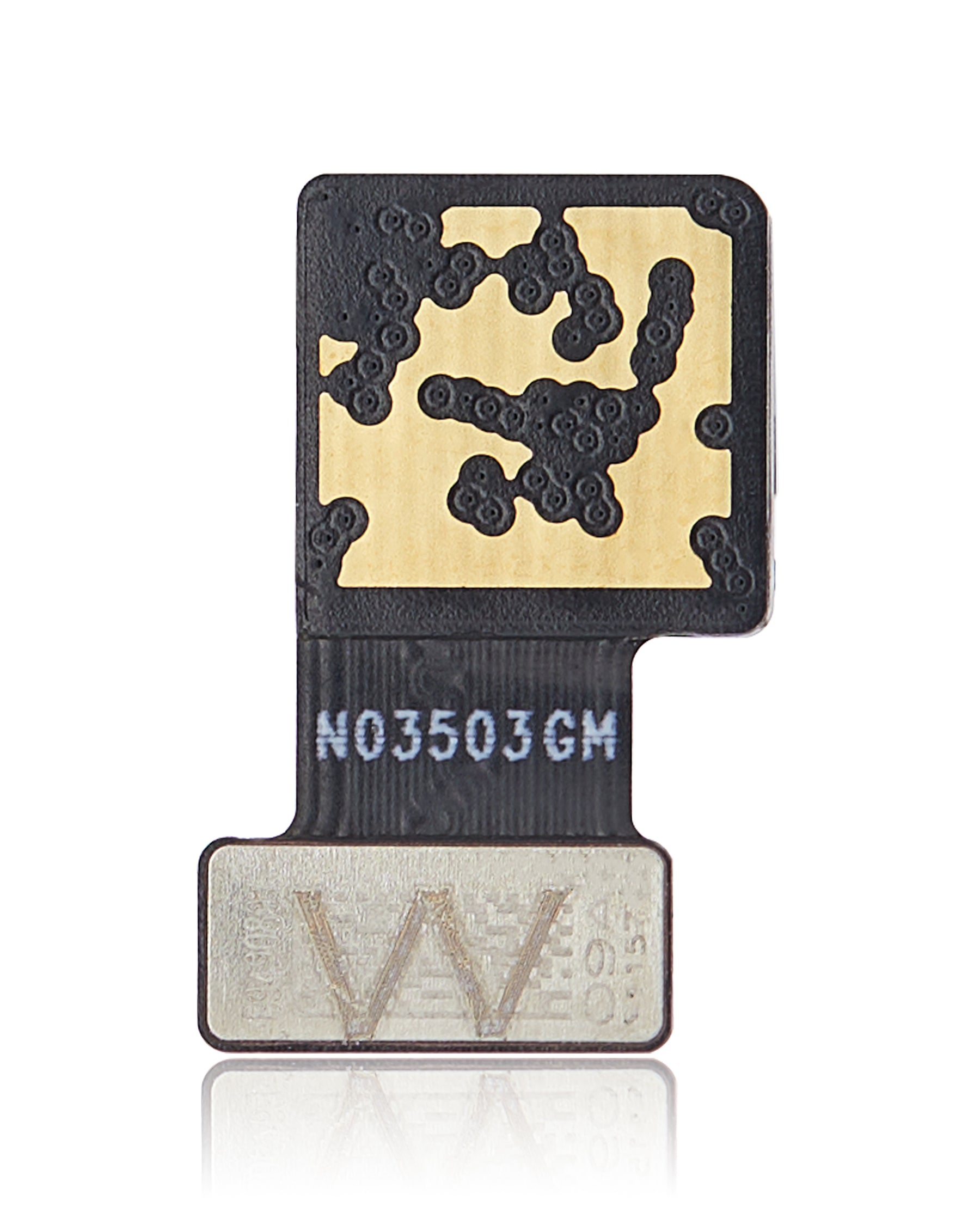 Front Camera Compatible For OnePlus 9R / 9 Pro / 9 Replacement