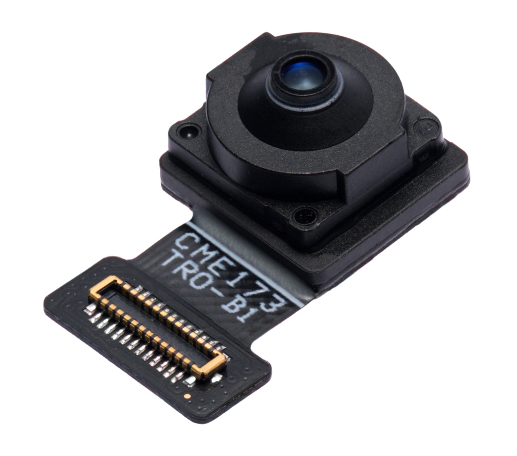 Front Camera Compatible For OnePlus 9R / 9 Pro / 9 Replacement