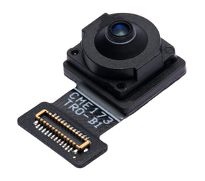 Front Camera Compatible For OnePlus 9R / 9 Pro / 9 Replacement by Macfactory.in