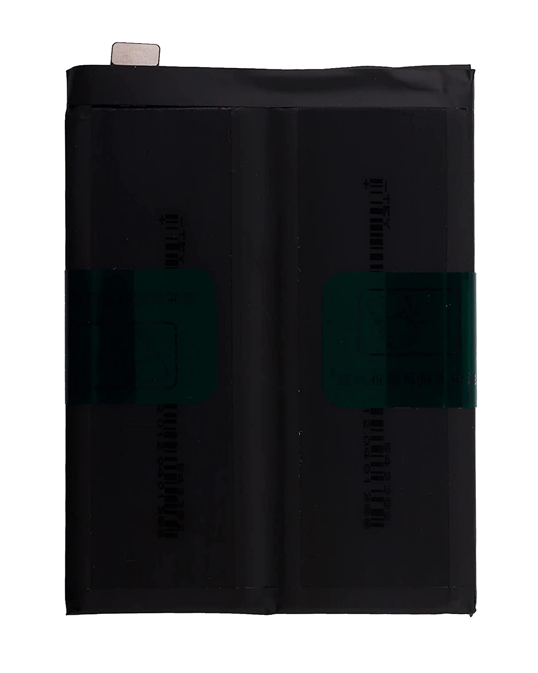 Replacement Battery Compatible For OnePlus 9R / 8T (BLP801)