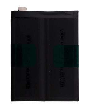 Replacement Battery Compatible For OnePlus 9R / 8T (BLP801)