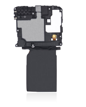 Replacement Wireless NFC Charging Flex With Bracket Compatible For Samsung Galaxy A71 5G UW (A716V / 2020)
