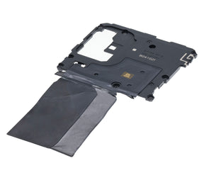 Replacement Wireless NFC Charging Flex With Bracket Compatible For Samsung Galaxy A71 5G UW (A716V / 2020)