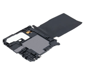 Replacement Wireless NFC Charging Flex With Bracket Compatible For Samsung Galaxy A71 5G UW (A716V / 2020)