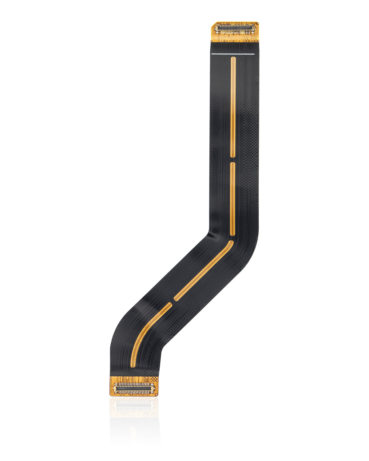 Mainboard Flex Cable Replacement Compatible For Samsung Galaxy A71 5G UW (A716V / 2020)