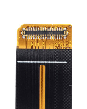 Mainboard Flex Cable Replacement Compatible For Samsung Galaxy A71 5G UW (A716V / 2020)