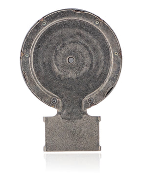 Replacement Vibrator Compatible For Samsung Galaxy A71 5G UW (A716V / 2020)