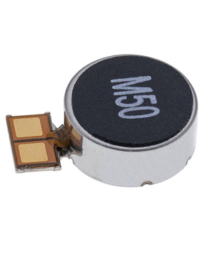 Replacement Vibrator Compatible For Samsung Galaxy A71 5G UW (A716V / 2020)