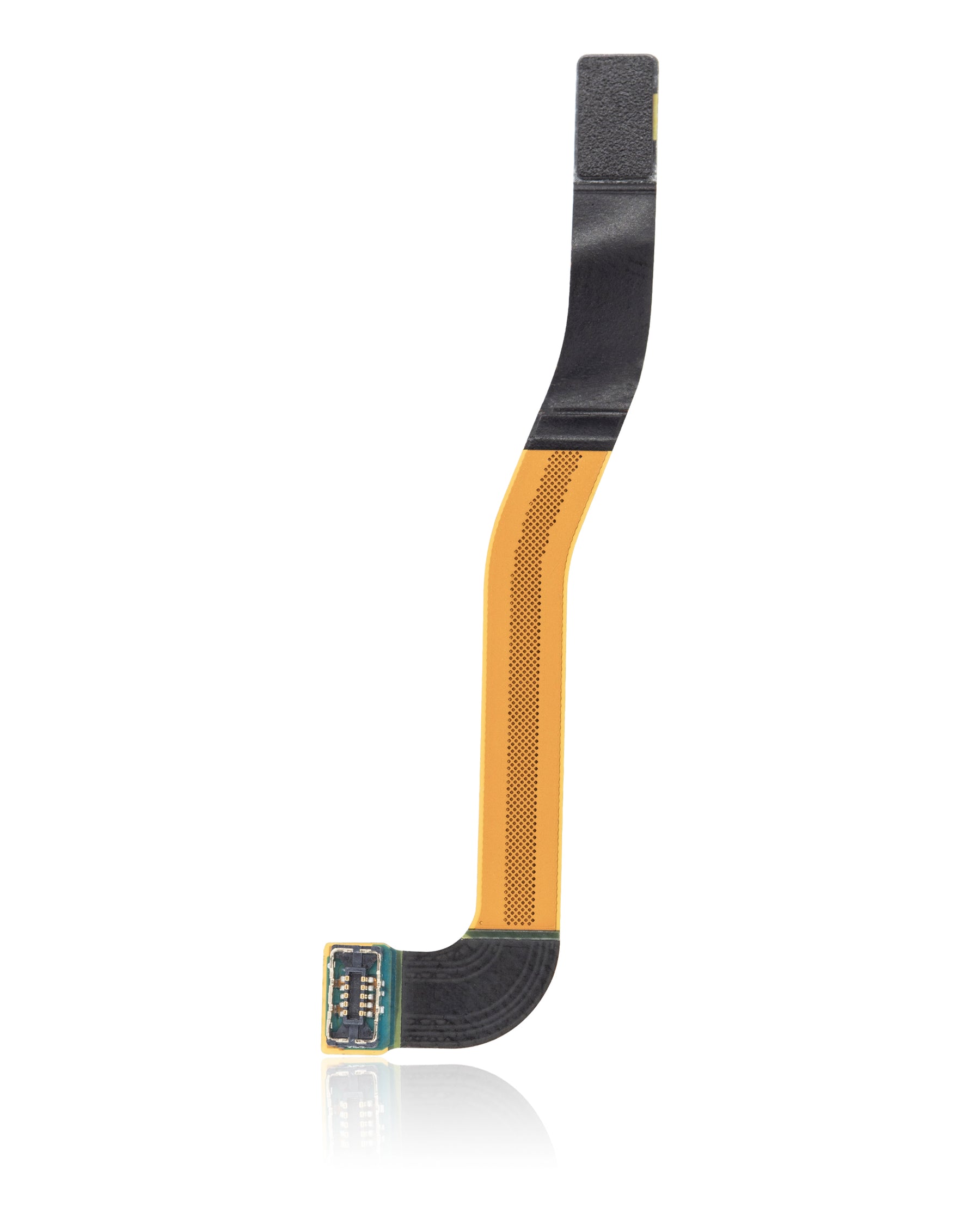 Replacement 5G Antenna Flex Cable Compatible For Samsung Galaxy A71 5G UW (A716V / 2020)