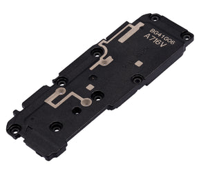 Replacement Loudspeaker Compatible For Samsung Galaxy A71 5G (Verizon UW Version) (A716V / 2020)