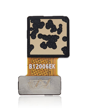 Replacement Front Camera Compatible For OnePlus Nord CE 2 5G