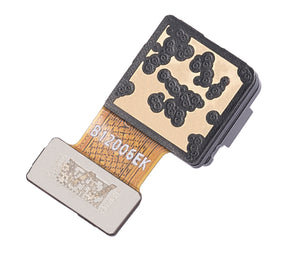 Replacement Front Camera Compatible For OnePlus Nord CE 2 5G