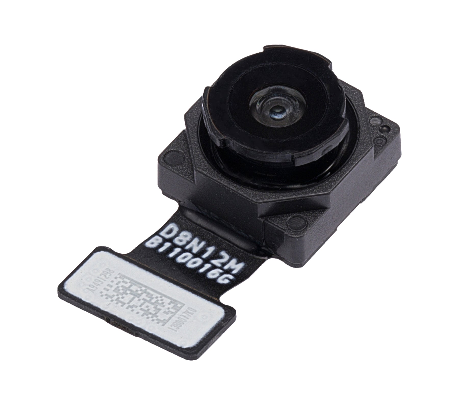 Replacement Back Camera (Ultrawide) Compatible For OnePlus Nord 2T / Nord CE 2 5G