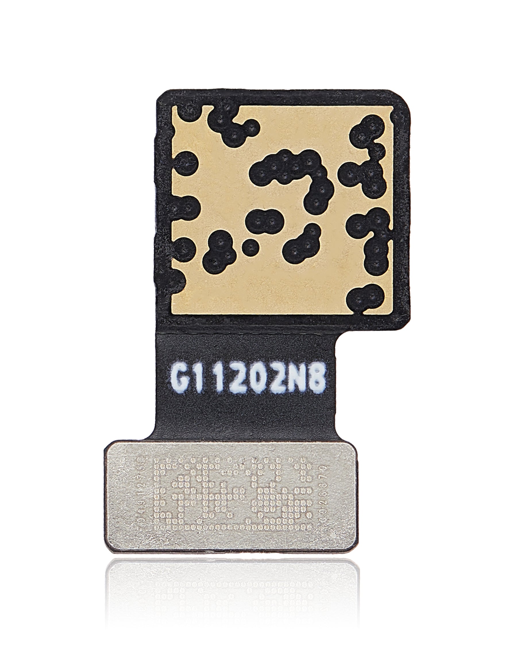 Front Camera Compatible For OnePlus Nord 2T Replacement by Macfactory.in