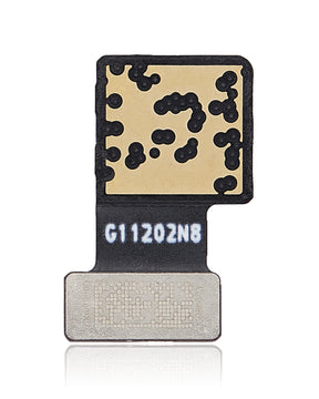 Front Camera Compatible For OnePlus Nord 2T Replacement by Macfactory.in