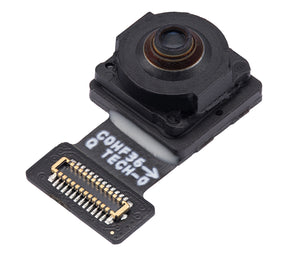 Front Camera Compatible For OnePlus Nord 2T Replacement by Macfactory.in