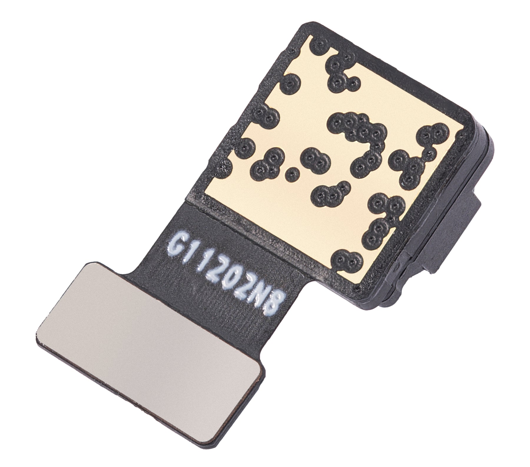 Front Camera Compatible For OnePlus Nord 2T Replacement by Macfactory.in