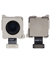 Replacement Back Camera (Wide) Compatible For OnePlus Nord 2T