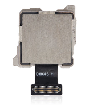 Replacement Back Camera (Wide) Compatible For OnePlus Nord 2T