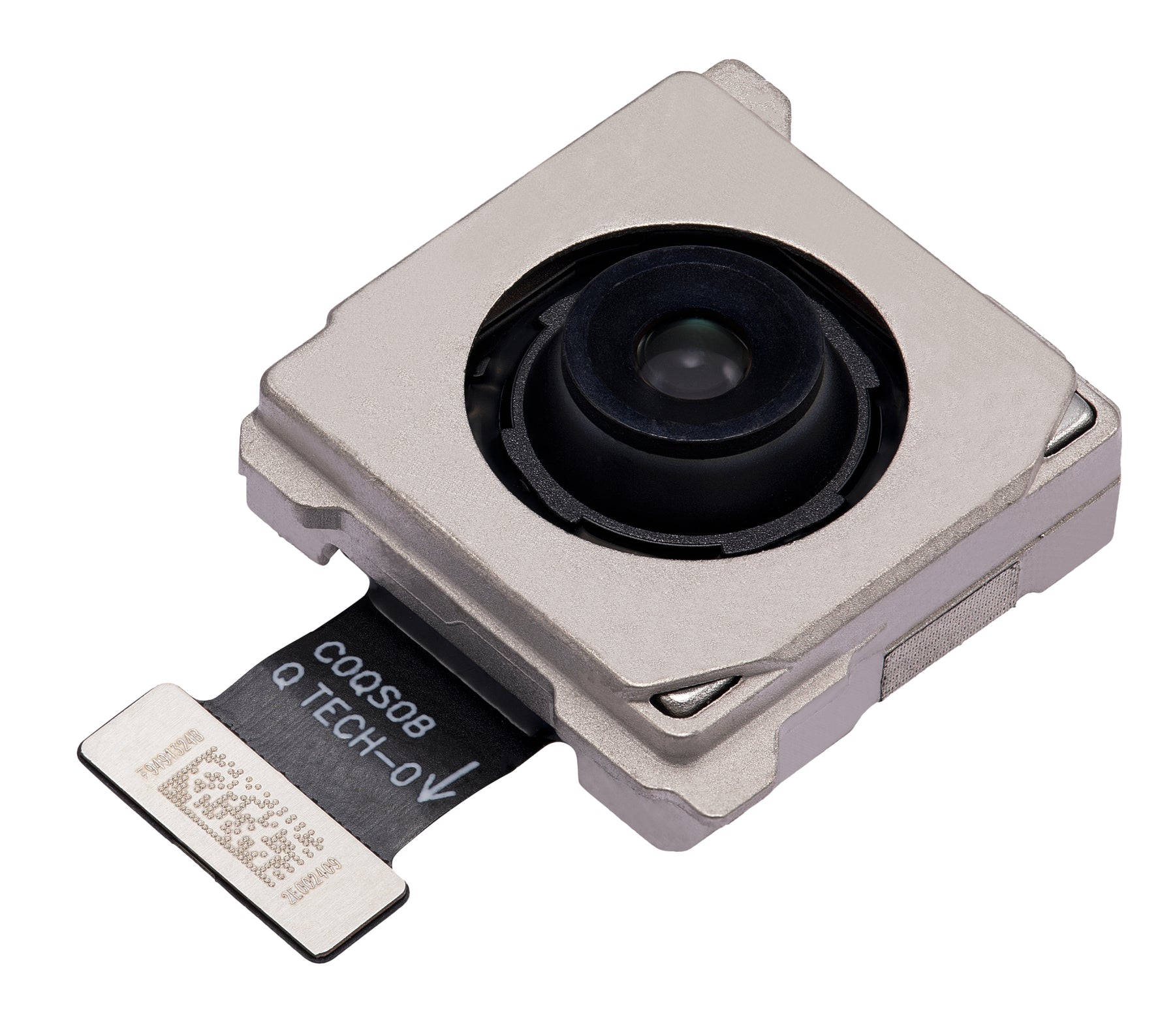 Replacement Back Camera (Wide) Compatible For OnePlus Nord 2T