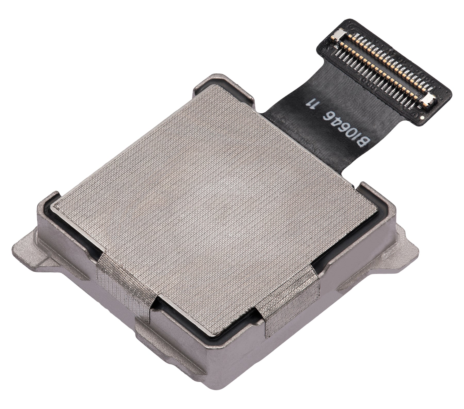 Replacement Back Camera (Wide) Compatible For OnePlus Nord 2T