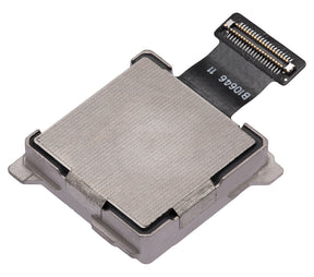 Replacement Back Camera (Wide) Compatible For OnePlus Nord 2T