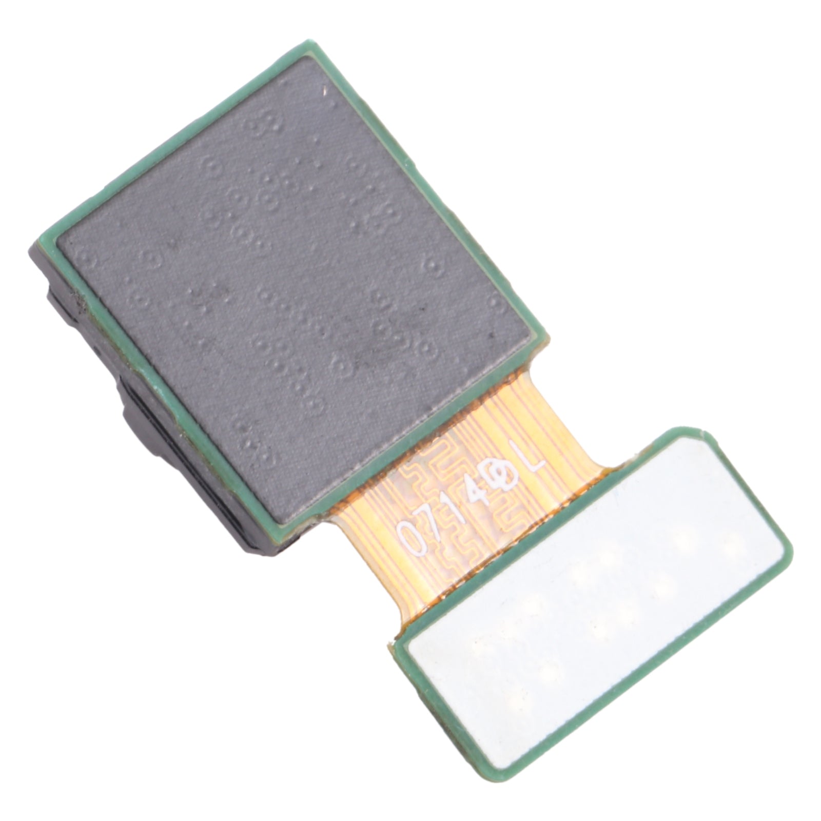 Front Camera Compatible For Samsung Galaxy S20 FE 4G Replacement by Macfactory.Store