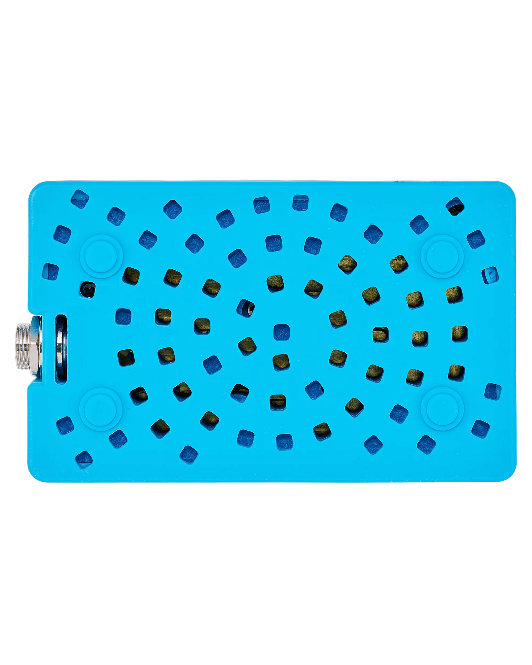 Motherboard Pre-Heating Module For iPhone 14 Series (Main Hub Required)(Sunshine SS T-12A N14)