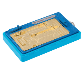Motherboard Pre-Heating Module For iPhone 14 Series (Main Hub Required)(Sunshine SS T-12A N14)