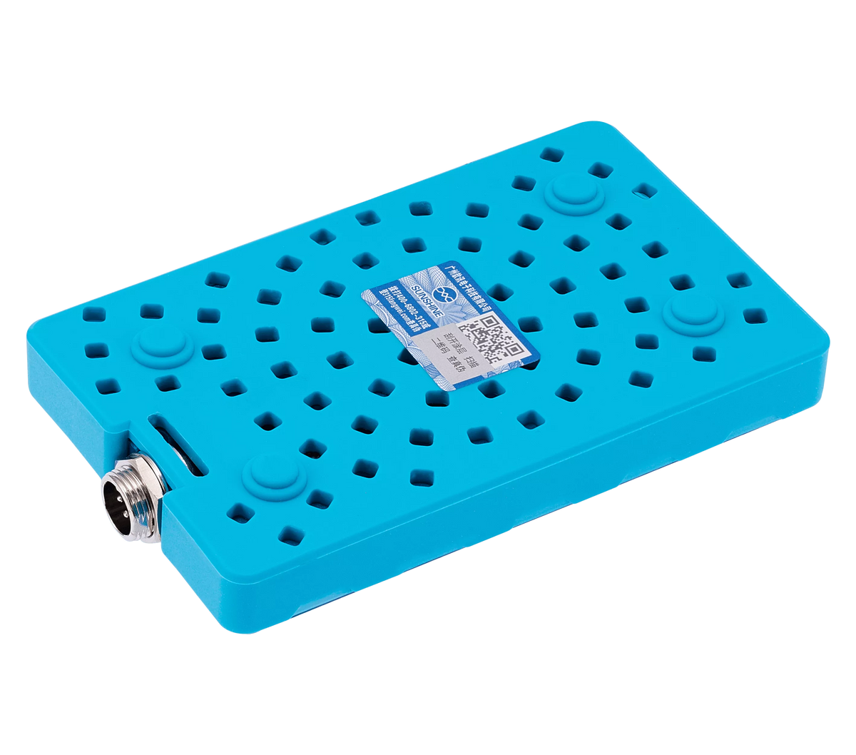 Motherboard Pre-Heating Module For iPhone 14 Series (Main Hub Required)(Sunshine SS T-12A N14)