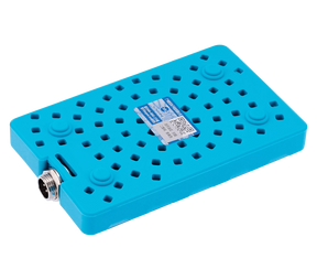 Motherboard Pre-Heating Module For iPhone 14 Series (Main Hub Required)(Sunshine SS T-12A N14)