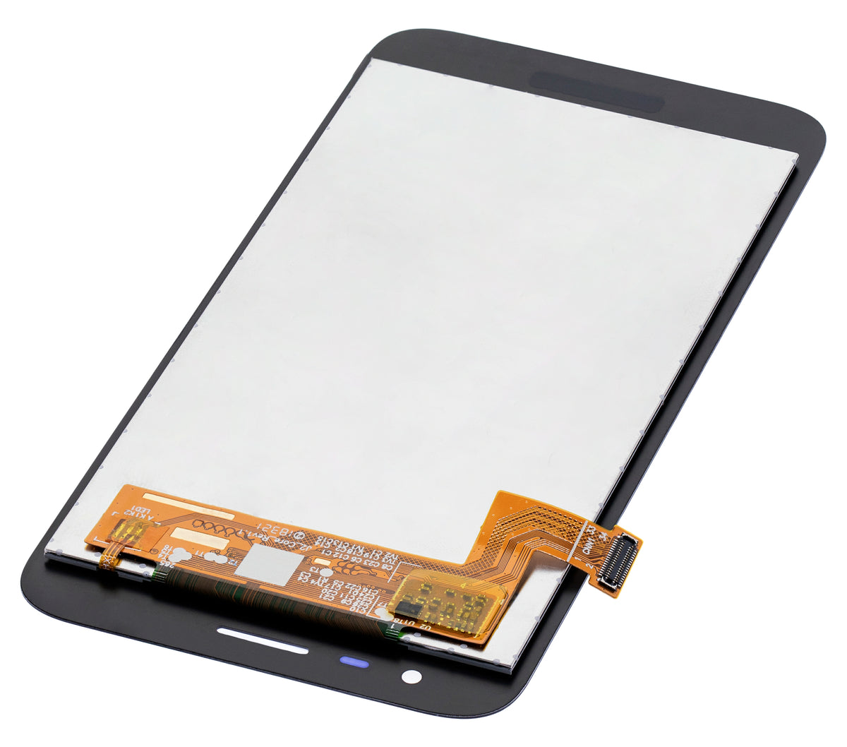 LCD Assembly Without Frame Compatible For Samsung Galaxy J2 Pure / Dash / Shine / Core (J260 / 2018) (Aftermarket Plus: Incell) (All Colors)